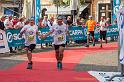 Mezza Maratona 2018 - Arrivi - Patrizia Scalisi 114